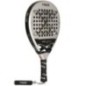 Raquete de Padel NoxSport AT10 Luxury Genius 18K 2024 (Agustin Tapia)