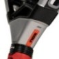 Racchetta da padel NoxSport AT10 Luxury Genius 18K 2024 (Agustin Tapia)