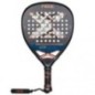 Racchetta da padel NoxSport AT10 Luxury Genius Attack 18K 2025 (Agustin Tapia) Racchetta da padel NoxSport AT10 Luxury Genius Attack 18K 2025 (Agustin Tapia)