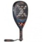 Pala de Padel NoxSport AT10 Luxury Genius Attack 18K 2025 (Agustin Tapia) Pala de Padel NoxSport AT10 Luxury Genius Attack 18K 2025 (Agustin Tapia)
