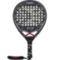 Raquete de Padel NoxSport AT10 Luxury Genius 18K 2023 (Agustin Tapia) Raquete de Padel NoxSport AT10 Luxury Genius 18K 2023 (Agustin Tapia)
