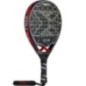 Raquete de Padel NoxSport AT10 Luxury Genius 18K 2023 (Agustin Tapia) Raquete de Padel NoxSport AT10 Luxury Genius 18K 2023 (Agustin Tapia)