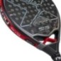 Racchetta da padel NoxSport AT10 Luxury Genius 18K 2023 (Agustin Tapia) Racchetta da padel NoxSport AT10 Luxury Genius 18K 2023 (Agustin Tapia)