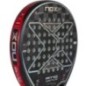 Raquete de Padel NoxSport AT10 Luxury Genius 18K 2023 (Agustin Tapia) Raquete de Padel NoxSport AT10 Luxury Genius 18K 2023 (Agustin Tapia)