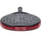 Racchetta da padel NoxSport AT10 Luxury Genius 18K 2023 (Agustin Tapia) Racchetta da padel NoxSport AT10 Luxury Genius 18K 2023 (Agustin Tapia)