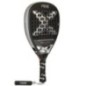 Pala de Padel AT Luxury Attack 18K Alum 2024 (Agustin Tapia)
