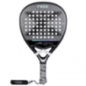 Pala de Padel NoxSport LA10 Quantum 12K 2025 (Leo Augsburger)