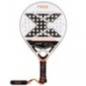 Pala de Padel NoxSport ML10 Quantum 3K 2025 (Miguel Lamperti)