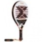 Pala de Padel NoxSport ML10 Quantum 3K 2025 (Miguel Lamperti)