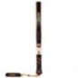 Pala de Padel NoxSport ML10 Quantum 3K 2025 (Miguel Lamperti)