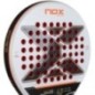 Pala de Padel NoxSport ML10 Quantum 3K 2025 (Miguel Lamperti)
