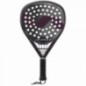 Raquette de padel Varlion Cañon Difusor Carbon Black 2022/ Black Raquette de padel Varlion Cañon Difusor Carbon Black 2022/ Black