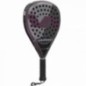 Raquette de padel Varlion Cañon Difusor Carbon Black 2022/ Black Raquette de padel Varlion Cañon Difusor Carbon Black 2022/ Black