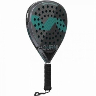 Acquista la racchetta da paddle Varlion Bourne Summum Carbon Black/Blue 2023