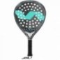 Varlion Maxima Summum Prisma Soft 2023/ Raquette Bleue