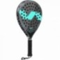 Varlion Maxima Summum Prisma Soft 2023/ Raquette Bleue