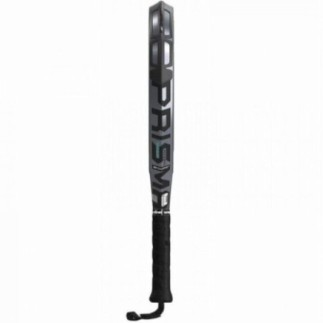comprar Pala de Padel varlion maxima summum prisma soft 2023/ azul