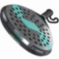 Racchetta da padel Varlion Maxima Summum Prisma Soft 2023/ Blu Racchetta da padel Varlion Maxima Summum Prisma Soft 2023/ Blu