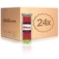 Cajon Bolas Wilson Rush 100/ 24 packs de 3 unidades Cajon Bolas Wilson Rush 100/ 24 packs de 3 unidades