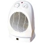 Aquecedor vertical oscilante Salvador Escoda MT01500 oferece 2000