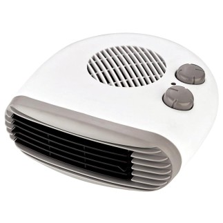 termoventilador Mercalor MT01501 de Salvador Escoda oferece 1000/2000W