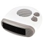 radiateur soufflant Mercalor MT01501 de Salvador Escoda 1000/2000W