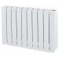 Radiateur électrique modèle Salvador Escoda / Escolectric basse consommation