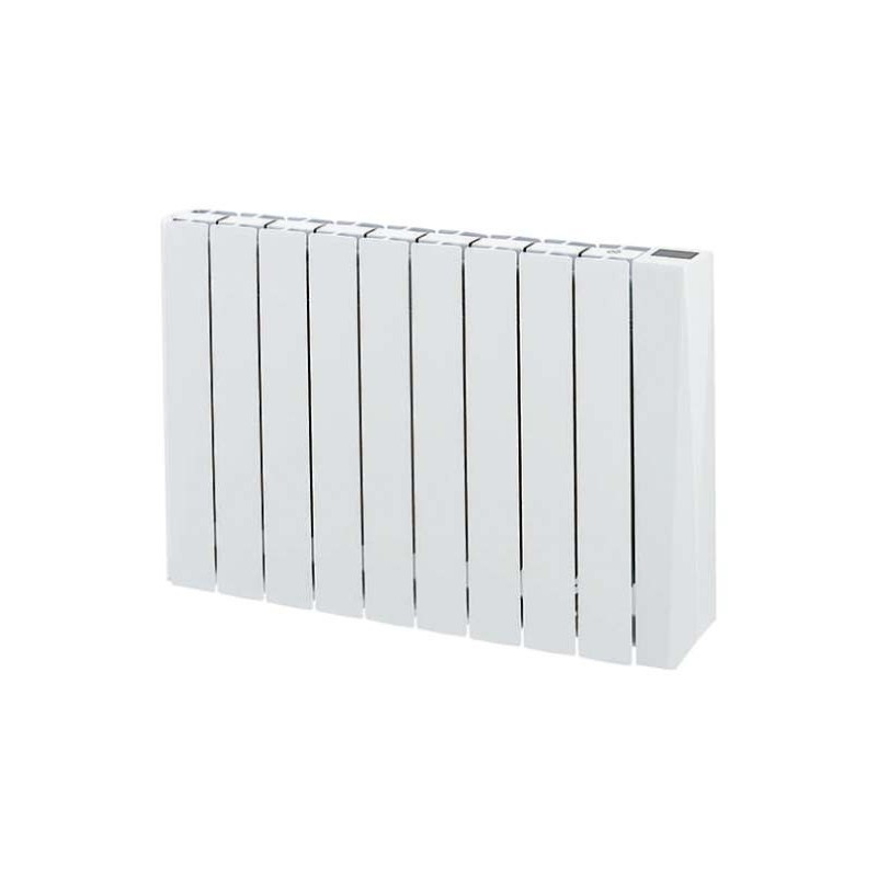 Émetteur thermique électrique à fluide ESCOELECTRIC ERP – 1000 W (Faible consommation, commande numérique) Émetteur thermique électrique à fluide ESCOELECTRIC ERP – 1000 W (Faible consommation, commande numérique)