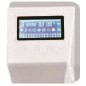 Émetteur thermique électro-fluide ESCOLECTRIC ERP – 1 800 W