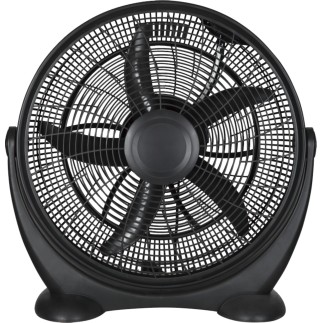 Ventilateur compact MERCAFAN COMPACT MT Ø 35 cm 50 W à 3 vitesses
