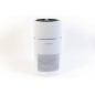 Purificatore d'aria MundoClima MU-PUR 400 con filtro HEPA H13, carbone