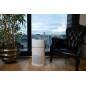 Purificatore d'aria MundoClima EXCELLENCE MU-PUR 400 – HEPA H13, 400 m³/h, area fino a 40 m² Purificatore d'aria MundoClima EXCELLENCE MU-PUR 400 – HEPA H13, 400 m³/h, area fino a 40 m²