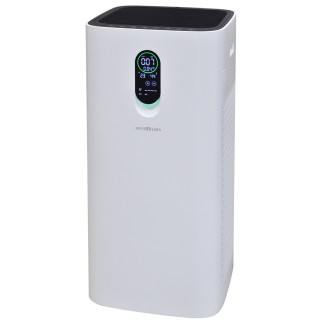Purificateur d'air MUNDOCLIMA MU-PUR 1000 Excellence (Code KF20709)