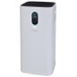 Purificatore d'aria MUNDOCLIMA MU-PUR 1000 Excellence (codice KF20709)