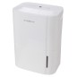 MUNDOCLIMA MH-20-V10 — Déshumidificateur portable 20 L/24 h (Code HU1)