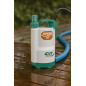 Bomba de drenagem submersível City Pumps SPEED-125 AUT (Ref. EB50572) Bomba de drenagem submersível City Pumps SPEED-125 AUT (Ref. EB50572)