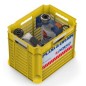 Kit de drenaje / anti-inundación Plug & Drain TOP 2-FLOOR – Ref. AC442
