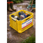 Kit de drainage Plug & Drain TOP 2-FLOOR – Réf. AC44288