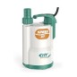 Pompe de drainage submersible City Pumps SPEED-MOP-50 (Réf. EB50576) Pompe de drainage submersible City Pumps SPEED-MOP-50 (Réf. EB50576)