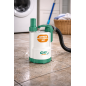 Pompa di drenaggio sommergibile City Pumps SPEED-MOP-50 (Rif. EB50576) Pompa di drenaggio sommergibile City Pumps SPEED-MOP-50 (Rif. EB50576)
