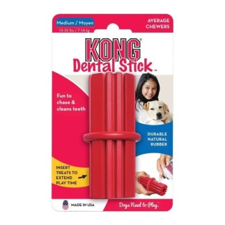 Compre Kong Dental Stick pequeno