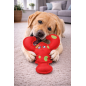 Jouet pour chien KONG Belly Flops – Homard flottant 30 cm Jouet pour chien KONG Belly Flops – Homard flottant 30 cm