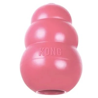 Acquista Kong Puppy Small