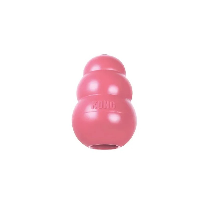 Kong Puppy Petit