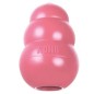 Kong Puppy Petit