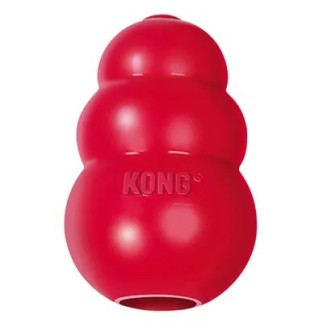 Compre Kong Classic extra grande