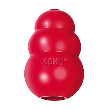 Achetez Kong Classic extra large
