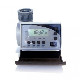 Acquista il programmatore a batteria Toro TTT-9V per rubinetti