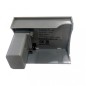 Programmatore per rubinetti a batteria Toro TTT-9V