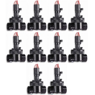 Acquista senza registrazione la Toro 1H EZP-03-54 (confezione da 10)"